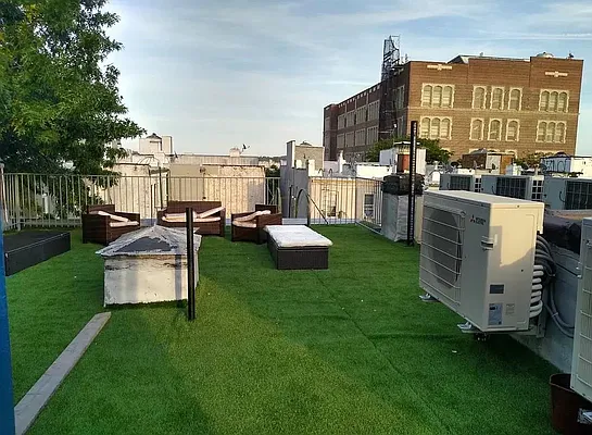 Rented by Evergreen Realty & Investments | media 12