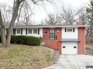 1701 Madison St, Bellevue, NE 68005