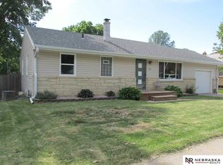 1310 S 60th St, Omaha, NE 68106