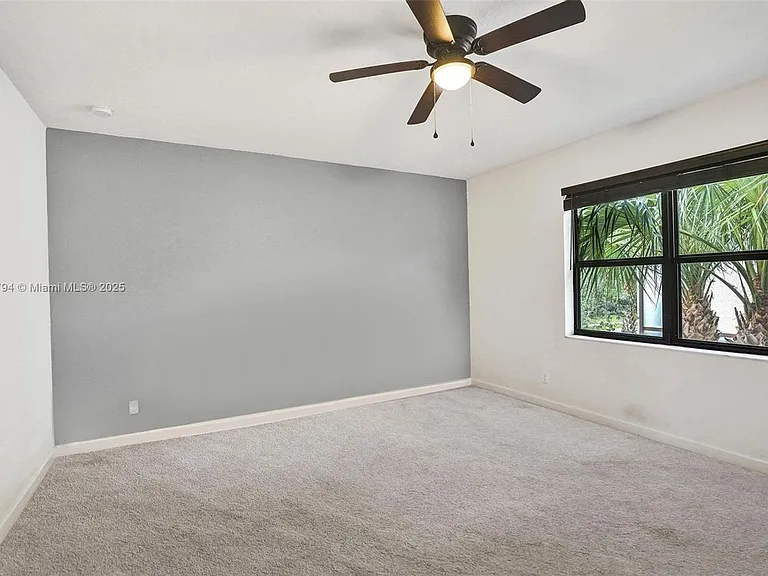 4659 Silver Saw Ln — Photo 7