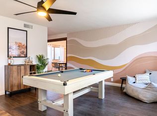 57405 Navajo Trl, Yucca Valley, CA 92284