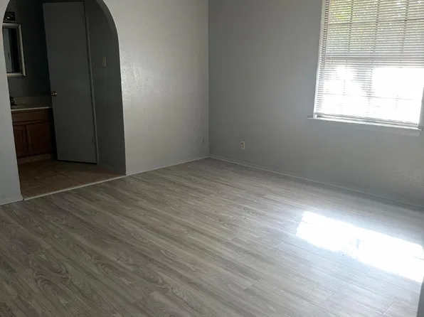 3906 Shallow Ford Rd #A, Temple, TX 76502