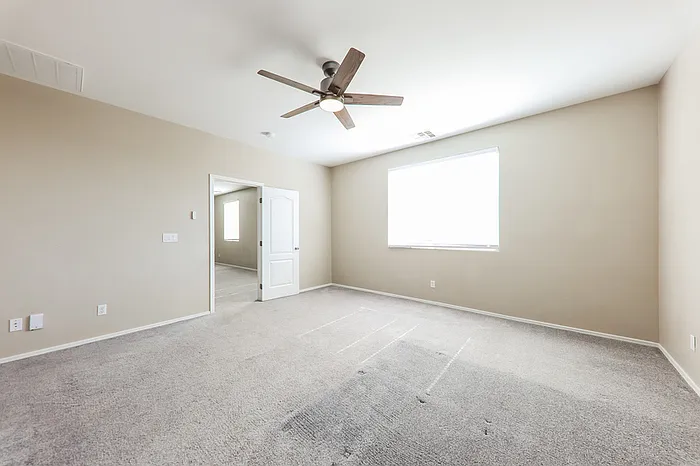 26947 N 176th Dr — Photo 10