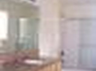 3137 Redwood Ave, Lynwood, CA 90262