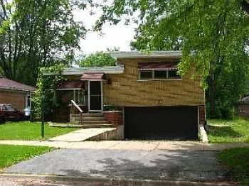 3108 Green St photo 1