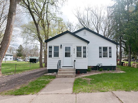 2nd image of 311 Noble Ave
