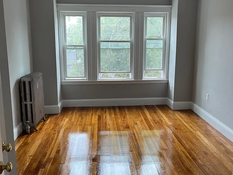3 Bardwell St #1 — Photo 18