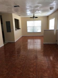 3401 Dragon View Ct, Valrico, FL, 33594