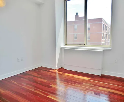 Rented by Heller Organization | media 8