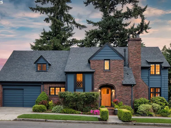 3146 NE Alameda Ter, Portland, OR 97212
