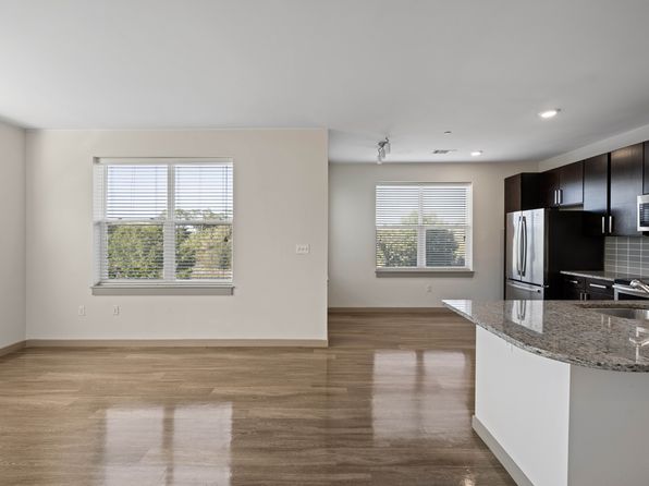 Everly | 14 Audubon Rd, Wakefield, MA