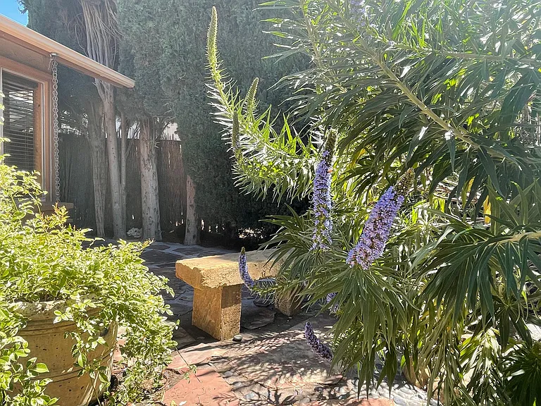 13752 Woodgate Pl — Photo 33