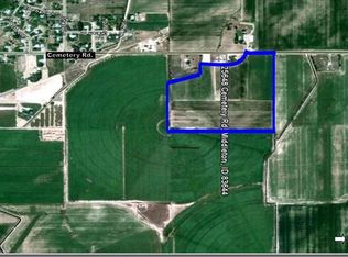 Tbd Cemetery Rd, Middleton, ID 83644