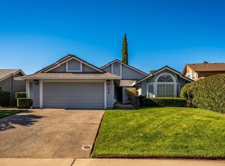 8219 Fountainarbor Way, Antelope, CA