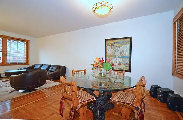Rented by Keller Williams Realty of Greater Nassau | media 5
