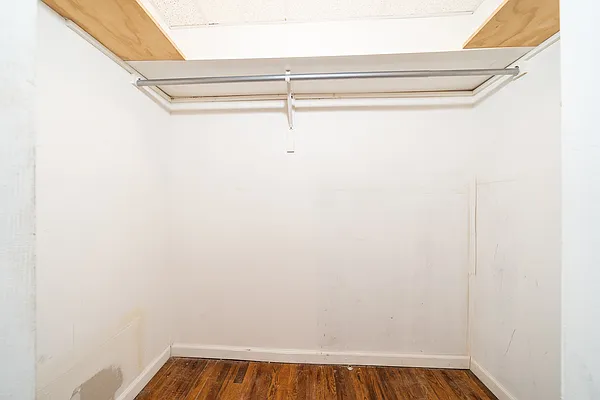 Rented by Living New York | media 24