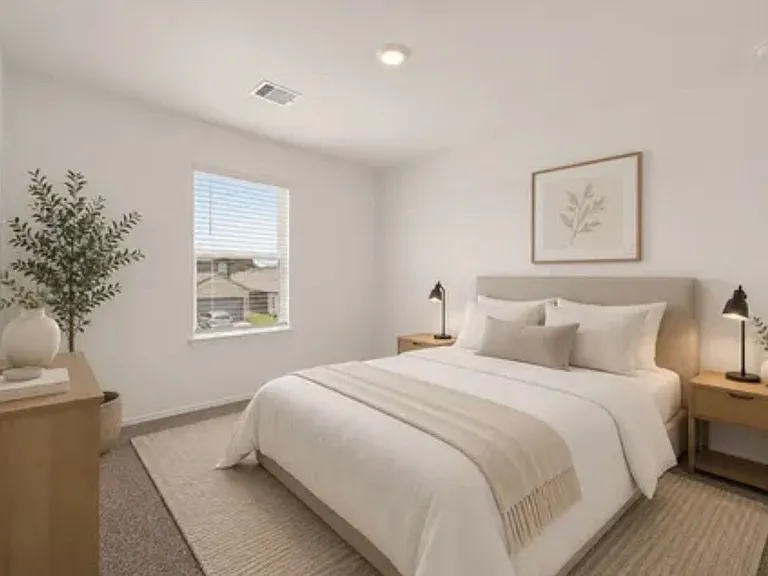 12338 Lariat Run Dr — Photo 12