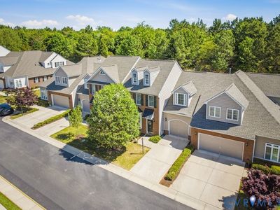 5425 Creek Heights Dr, Midlothian, VA, 23112