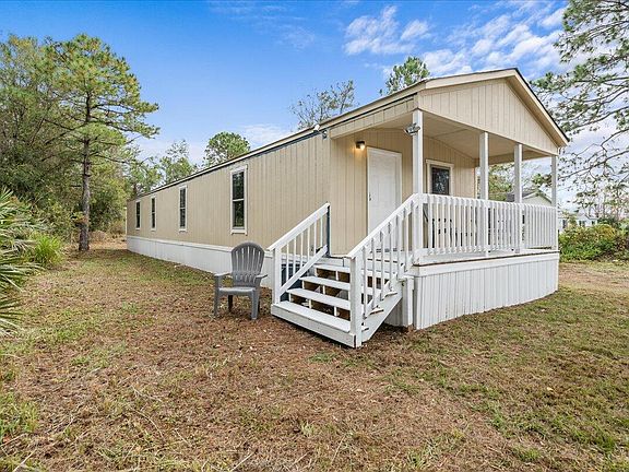 5th image of 4144 Hidden Lakes Dr