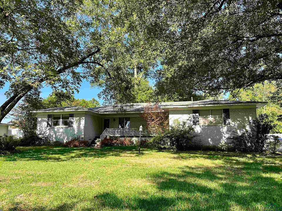 1st image of 1505 Groveland Ave