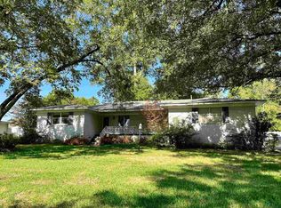 1505 Groveland Ave, Longview, TX 75601