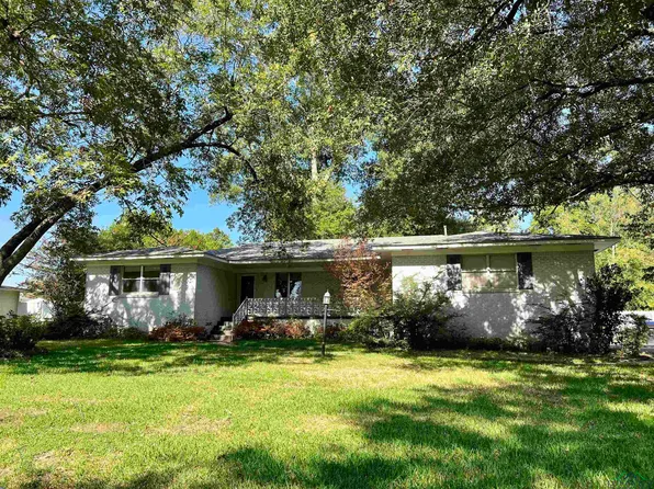 1505 Groveland Ave, Longview, TX 75601