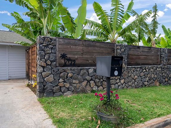 5th image of 72 Kupuna St