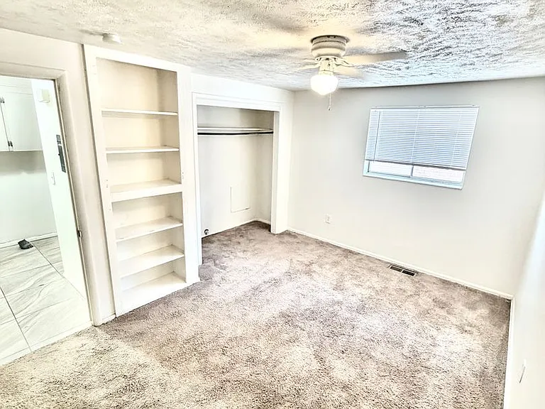 188 E. Baird Ave. — Photo 8