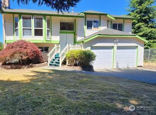 4404 Somerset Ln, Kent, WA 98032