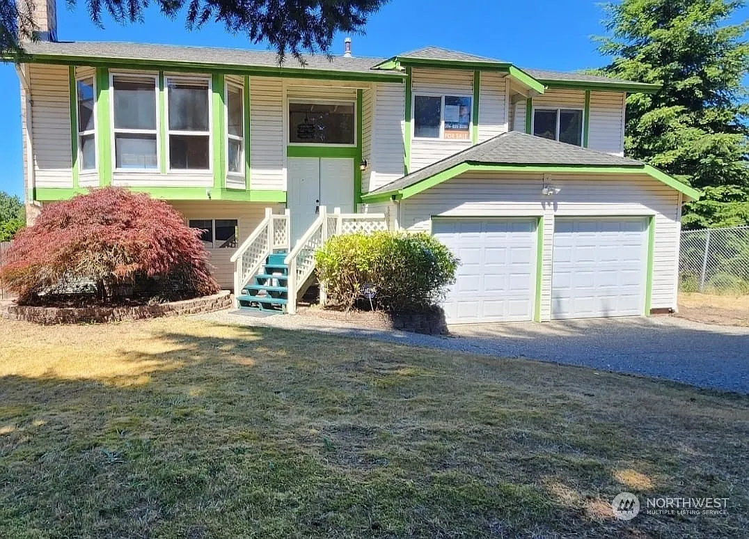 4404 Somerset Lane photo 1
