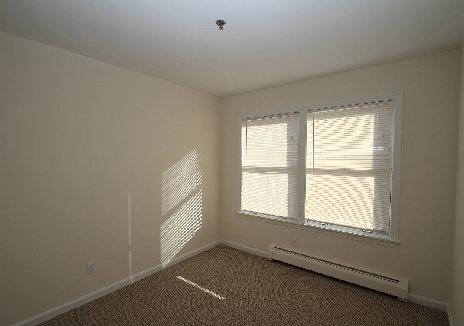 West Ave Apts LLC — Photo 3