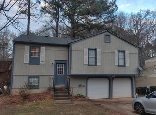 700 Country Manor Way, Johns Creek, GA 30022