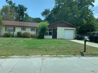 162 SE Greg Pl, Lake City, FL 32025