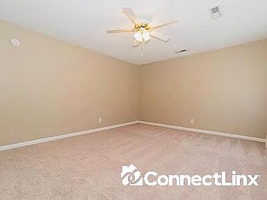 2nd image of 128 Clarine Dr