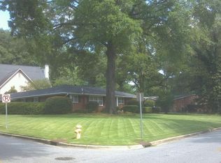 1902 Wildwood Ave, Columbus, GA 31906