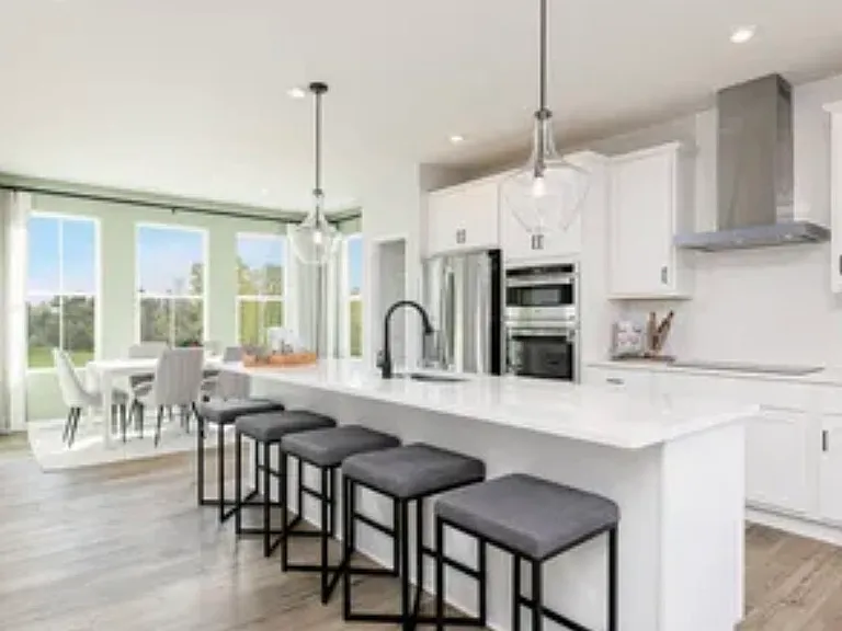2919 Beaconwood Ct — Photo 3