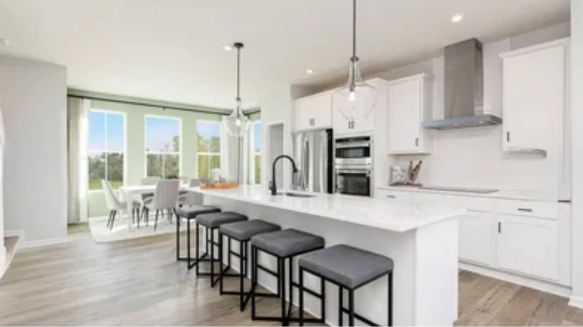 Building Photo - 2921 Beaconwood Ct