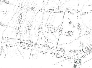 8002 Ramble Rdg, San Antonio, TX 78266