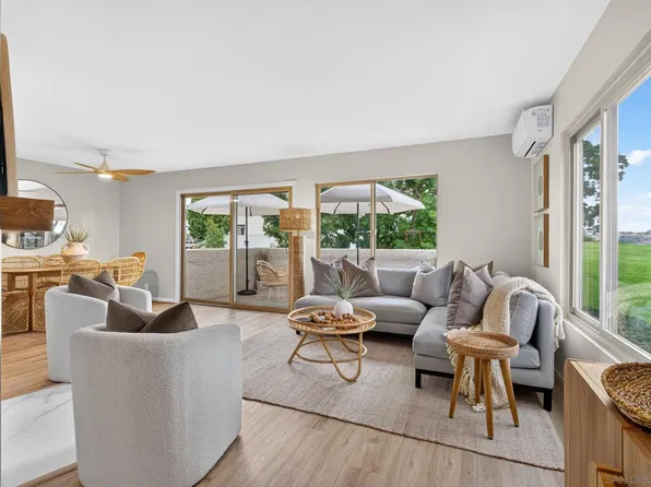 1270 River Vista Row Unit 132, San Diego, CA 92111