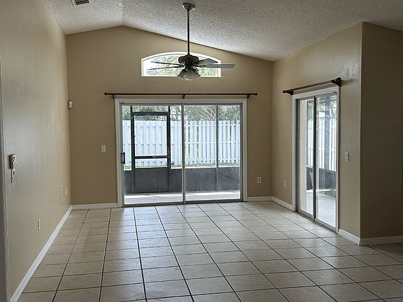 4th image of 1350 Ivy Meadow Dr