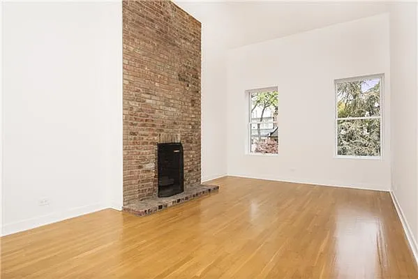 Rented by Avian Village Realty | media 15