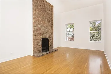 Rented by Avian Village Realty