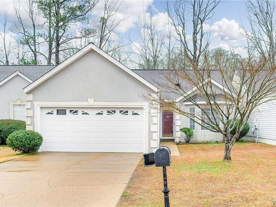 1st image of 5143 Woodland Trce