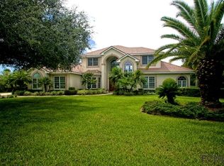 1 Cordoba Ct, Palm Coast, FL 32137