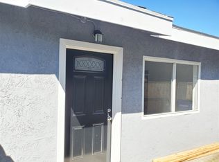 830 11th St #830, Imperial Beach, CA 91932