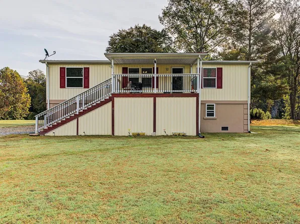 1465 River Chase Trl, Newport, TN 37821