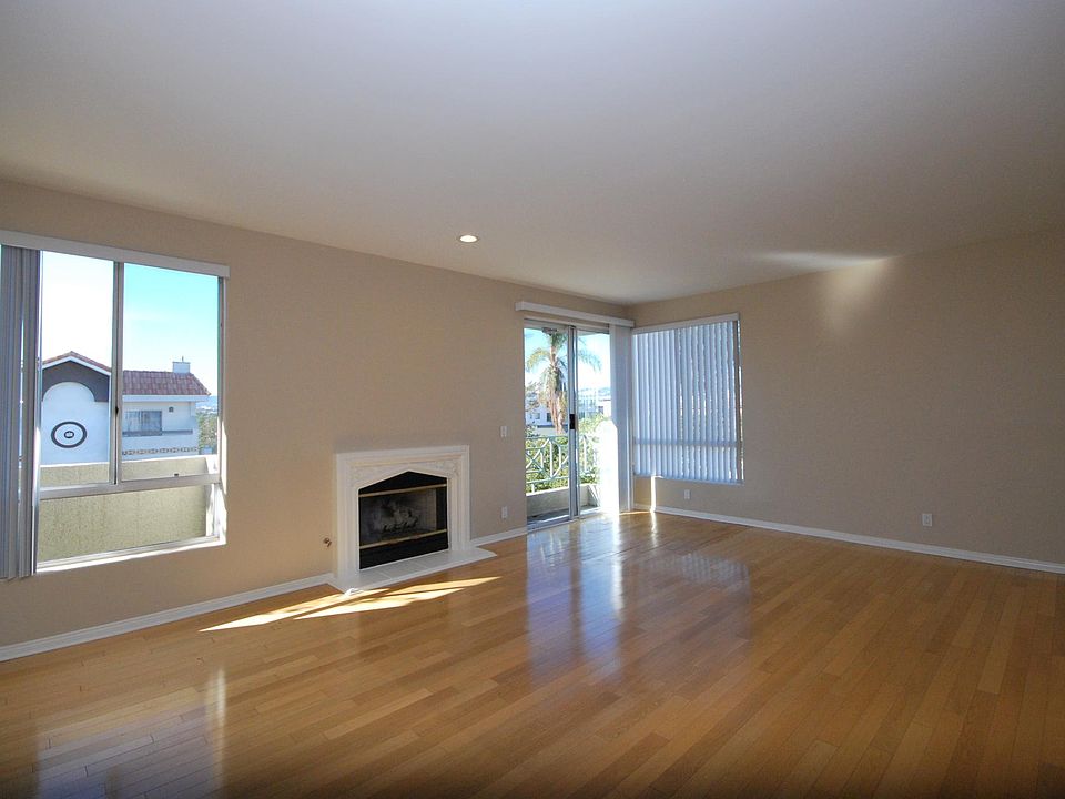 1st image of 1516 Hi Point St APT 201