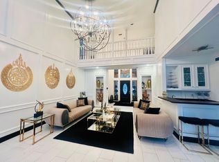 14907 Alderwick Dr, Sugar Land, TX 77498