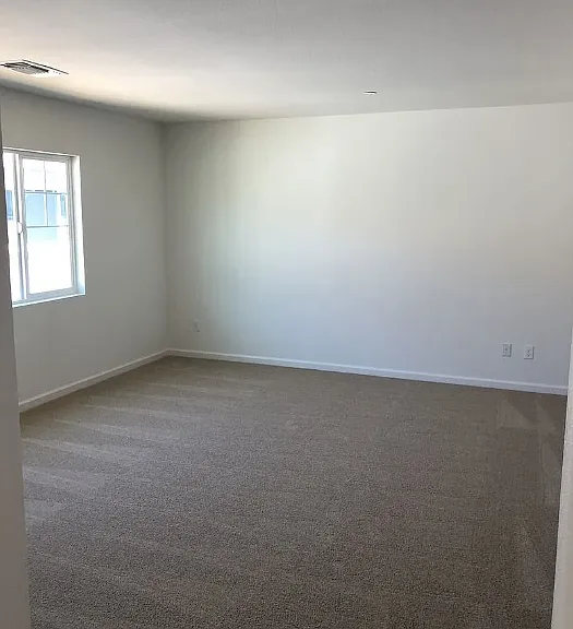 2557 Lacey Ann Ave — Photo 14