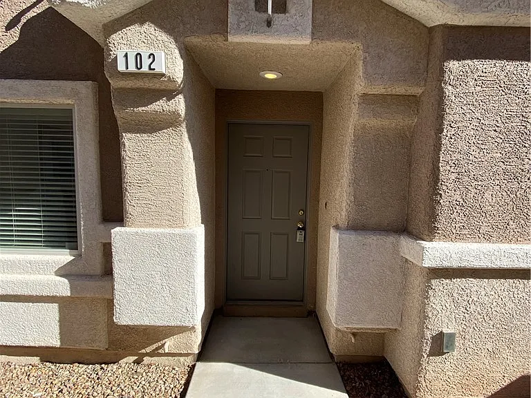 4517 Bell Cord Ave #102 — Photo 2
